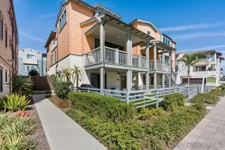 Photo #4: 260005065 Listing 