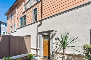 Photo #5: 260005065 Listing 