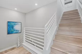 Photo #6: 260005065 Listing 