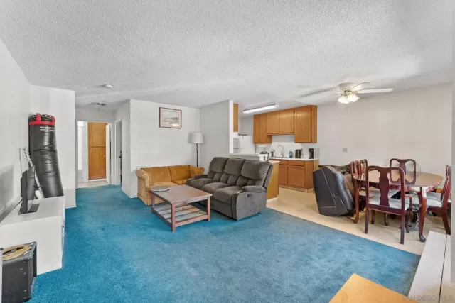 MLS: 260005069 Condo For Sale