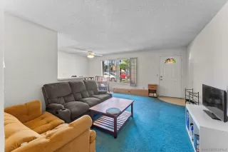 Photo #1: 260005069 Listing 