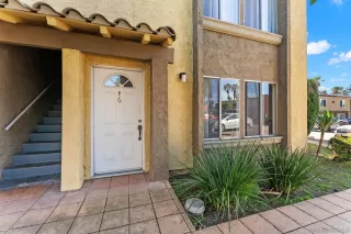 Photo #5: 260005069 Listing 