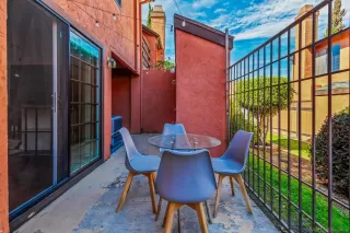 Photo #4: 260005070 Listing 