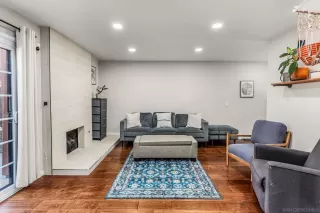 Photo #5: 260005070 Listing 