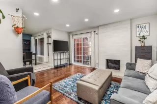 Photo #6: 260005070 Listing 