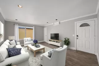 More Details about MLS # 260005074 : 1643 PENTECOST WAY UNIT 4