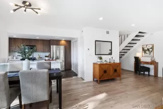 Photo #2: 260005077 Listing 