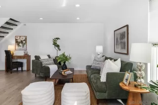 Photo #3: 260005077 Listing 