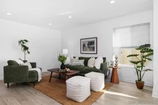 Photo #4: 260005077 Listing 