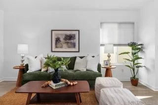 Photo #5: 260005077 Listing 