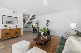 Photo #6: 260005077 Listing 