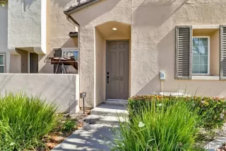 Photo #3: 260005079 Listing 