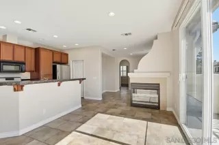 Photo #6: 260005079 Listing 