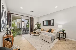 Photo #2: 260005081 Listing 