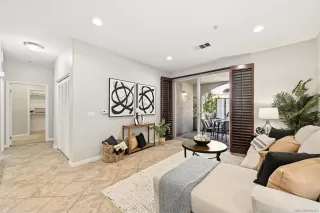 Photo #4: 260005081 Listing 