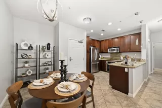 Photo #6: 260005081 Listing 