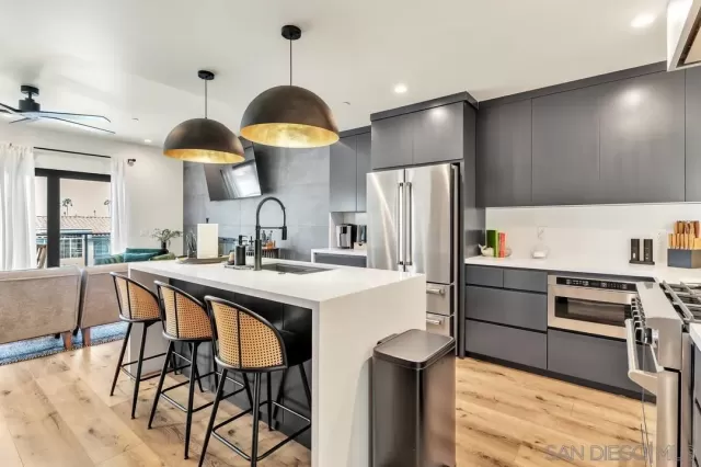 MLS: 260005083 Condo For Sale