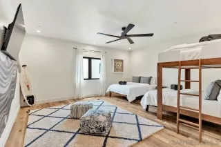 Photo #2: 260005083 Listing 