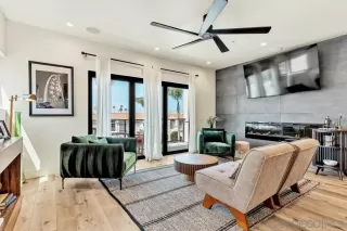 Photo #5: 260005083 Listing 