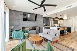 Photo #6: 260005083 Listing 