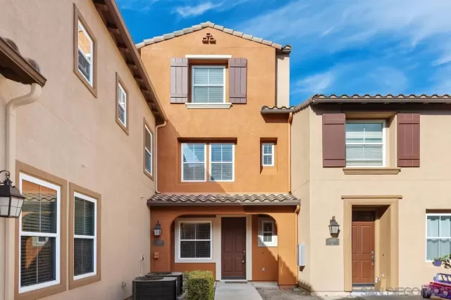 MLS: 260005093 Condo For Sale