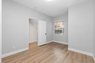 Photo #2: 260005093 Listing 