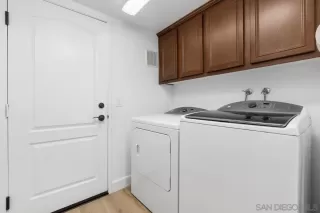 Photo #4: 260005093 Listing 