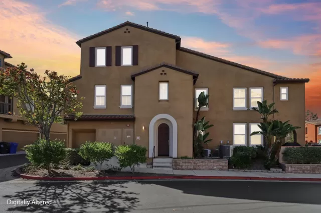 MLS: 260005097 Condo For Sale