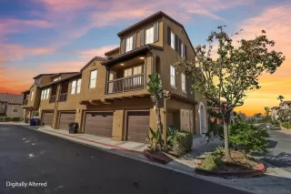 Photo #1: 260005097 Listing 