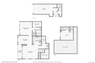 Photo #2: 260005097 Listing 