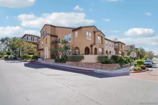 Photo #3: 260005097 Listing 