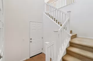 Photo #5: 260005097 Listing 