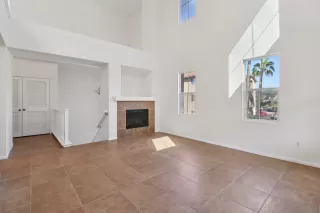 Photo #6: 260005097 Listing 