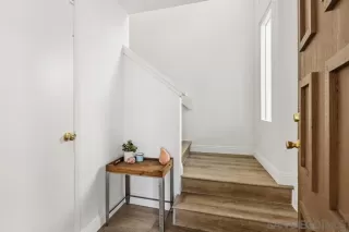 Photo #3: 260005100 Listing 