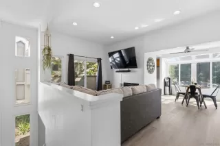 Photo #4: 260005100 Listing 