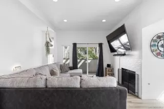 Photo #5: 260005100 Listing 