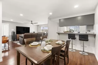 More Details about MLS # 260005105 : 9864 CAMINITO CUADRO