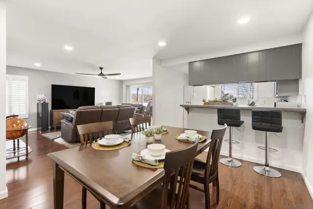 MLS: 260005105 Condo For Sale