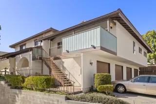 Photo #1: 260005105 Listing 