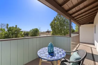 Photo #6: 260005105 Listing 