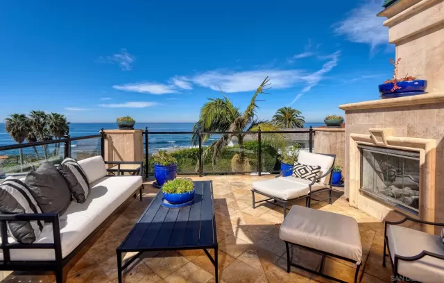 MLS: 260005109 Condo For Sale