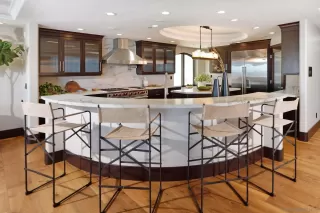 Photo #3: 260005109 Listing 