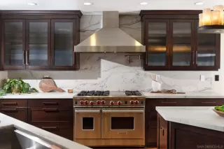 Photo #4: 260005109 Listing 