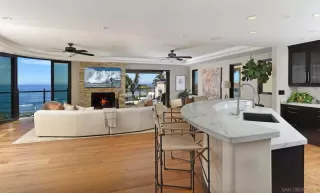 Photo #5: 260005109 Listing 