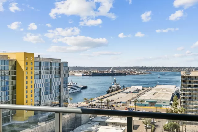 MLS: 260005111 Condo For Sale