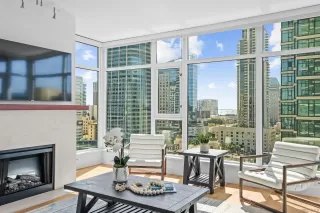 Photo #2: 260005111 Listing 