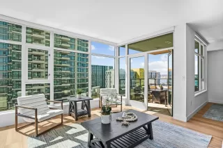 Photo #3: 260005111 Listing 