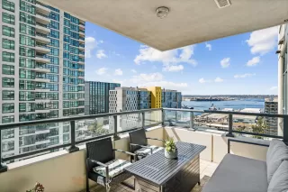 Photo #4: 260005111 Listing 