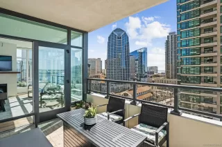 Photo #5: 260005111 Listing 