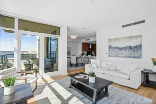 Photo #6: 260005111 Listing 